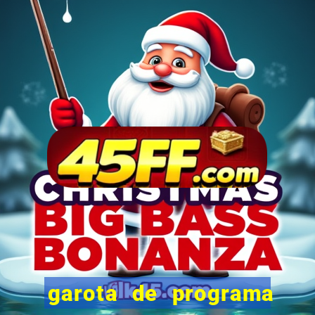 garota de programa de porto de galinha